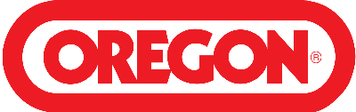 Oregon-Logo